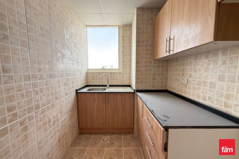 Lägenhet till försäljning i City of Arabia, Dubai, UAE 2 sovrum, 134.1 kvm Nr. 696696 - fotografi 16