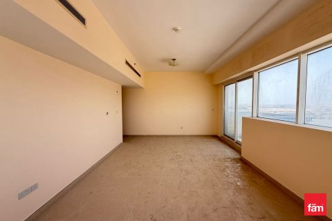 Lägenhet till försäljning i City of Arabia, Dubai, UAE 2 sovrum, 134.1 kvm Nr. 696696 - fotografi 2