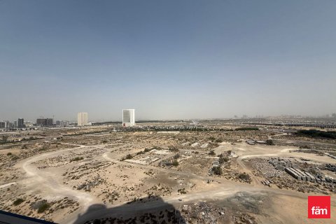 Wohnung zum Verkauf in City of Arabia, Dubai, VAE 2 Schlafzimmer, 134.1 m2 Nr. 696696 - Foto 17