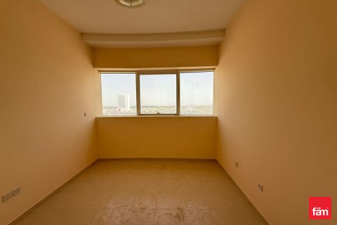 Wohnung zum Verkauf in City of Arabia, Dubai, VAE 2 Schlafzimmer, 134.1 m2 Nr. 696696 - Foto 8