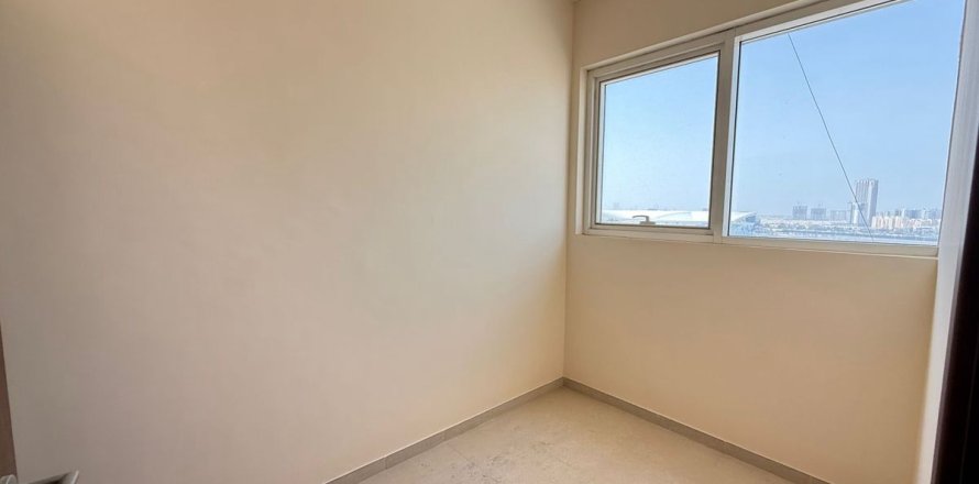 Wohnung in City of Arabia, Dubai, VAE: 2 Schlafzimmer, 134.1 m2 Nr. 696696