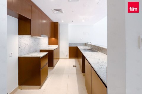 Dzīvoklis Dubai Hills Estatejā, AAE 2 istabas, 126.2 m2 Nr. 696695 - attēls 5