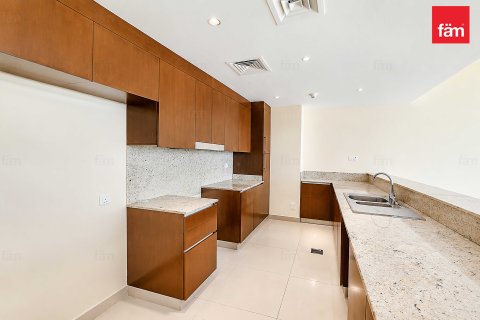 Dzīvoklis Dubai Hills Estatejā, AAE 2 istabas, 126.2 m2 Nr. 696695 - attēls 8