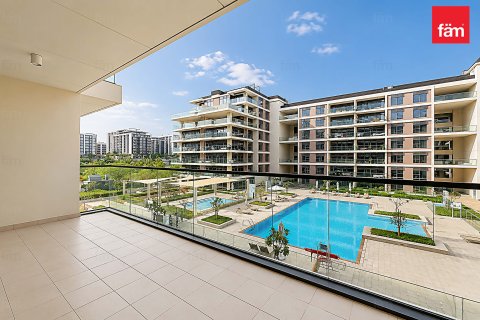 Dzīvoklis Dubai Hills Estatejā, AAE 2 istabas, 126.2 m2 Nr. 696695 - attēls 19