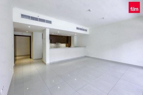 Dzīvoklis Dubai Hills Estatejā, AAE 2 istabas, 126.2 m2 Nr. 696695 - attēls 4