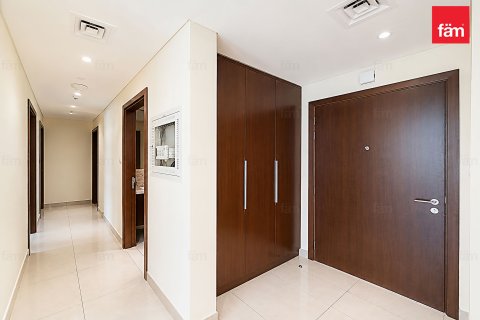 Dzīvoklis Dubai Hills Estatejā, AAE 2 istabas, 126.2 m2 Nr. 696695 - attēls 10