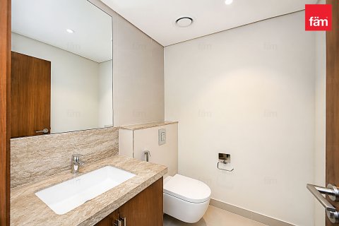 Dzīvoklis Dubai Hills Estatejā, AAE 2 istabas, 126.2 m2 Nr. 696695 - attēls 16