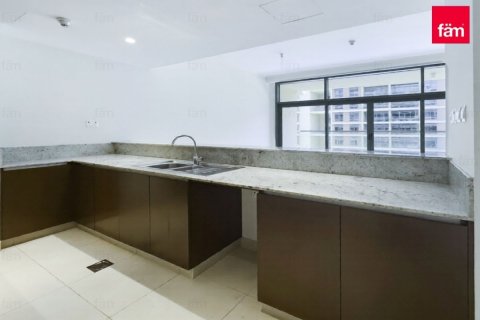 Dzīvoklis Dubai Hills Estatejā, AAE 2 istabas, 126.2 m2 Nr. 696695 - attēls 7