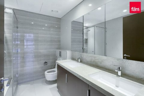 Dzīvoklis Dubai Hills Estatejā, AAE 2 istabas, 126.2 m2 Nr. 696695 - attēls 9