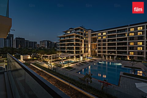 Dzīvoklis Dubai Hills Estatejā, AAE 2 istabas, 126.2 m2 Nr. 696695 - attēls 20
