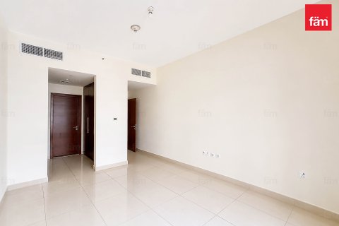Dzīvoklis Dubai Hills Estatejā, AAE 2 istabas, 126.2 m2 Nr. 696695 - attēls 4