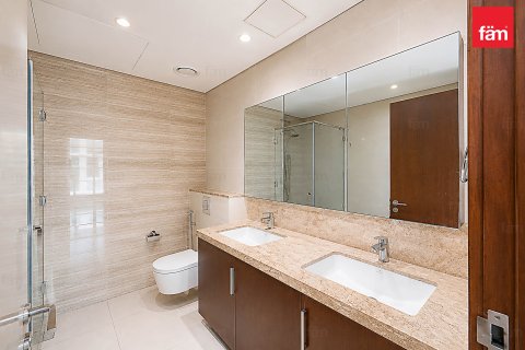 Dzīvoklis Dubai Hills Estatejā, AAE 2 istabas, 126.2 m2 Nr. 696695 - attēls 15