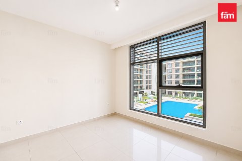 Dzīvoklis Dubai Hills Estatejā, AAE 2 istabas, 126.2 m2 Nr. 696695 - attēls 12