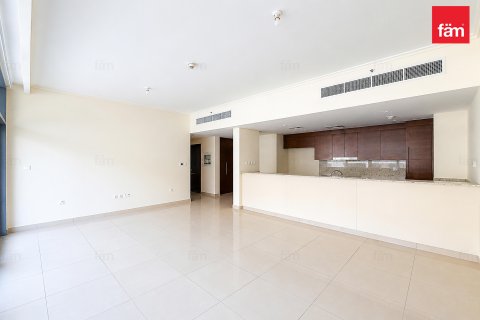 Dzīvoklis Dubai Hills Estatejā, AAE 2 istabas, 126.2 m2 Nr. 696695 - attēls 2