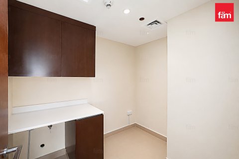 Dzīvoklis Dubai Hills Estatejā, AAE 2 istabas, 126.2 m2 Nr. 696695 - attēls 9