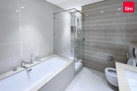 Dzīvoklis Dubai Hills Estatejā, AAE 2 istabas, 126.2 m2 Nr. 696695 - attēls 8