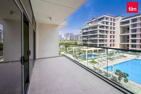 Apartmán v Dubai Hills Estate, SAE 2 spálne, 126.2 m2 č. 696695