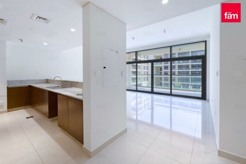 Dzīvoklis Dubai Hills Estatejā, AAE 2 istabas, 126.2 m2 Nr. 696695 - attēls 2