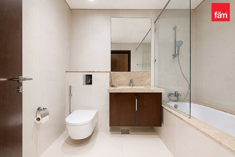 Dzīvoklis Dubai Hills Estatejā, AAE 2 istabas, 126.2 m2 Nr. 696695 - attēls 18