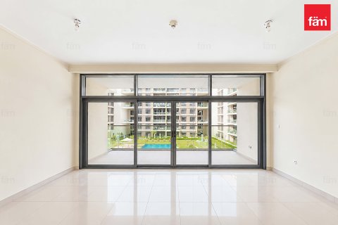 Dzīvoklis Dubai Hills Estatejā, AAE 2 istabas, 126.2 m2 Nr. 696695 - attēls 11