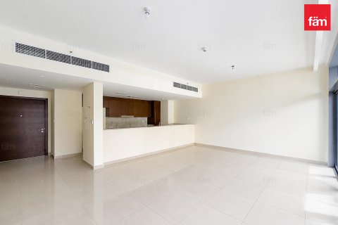 Dzīvoklis Dubai Hills Estatejā, AAE 2 istabas, 126.2 m2 Nr. 696695 - attēls 3