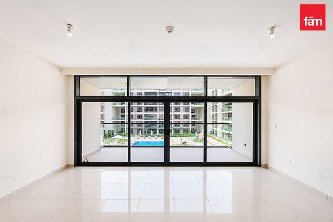 Dzīvoklis Dubai Hills Estatejā, AAE 2 istabas, 126.2 m2 Nr. 696695 - attēls 7