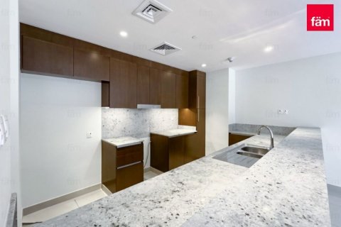 Dzīvoklis Dubai Hills Estatejā, AAE 2 istabas, 126.2 m2 Nr. 696695 - attēls 6