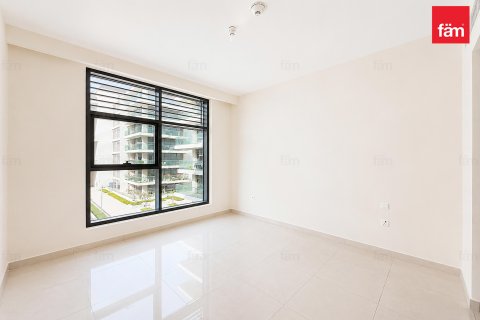 Dzīvoklis Dubai Hills Estatejā, AAE 2 istabas, 126.2 m2 Nr. 696695 - attēls 14
