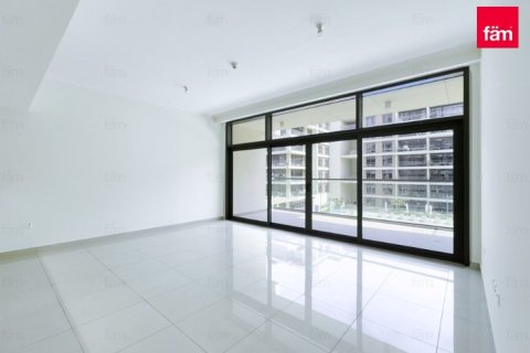 Dzīvoklis Dubai Hills Estatejā, AAE 2 istabas, 126.2 m2 Nr. 696695 - attēls 3