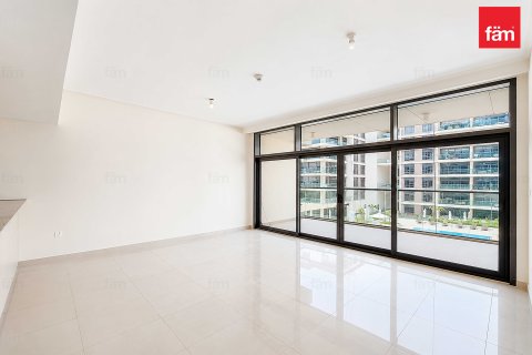 Dzīvoklis Dubai Hills Estatejā, AAE 2 istabas, 126.2 m2 Nr. 696695 - attēls 6