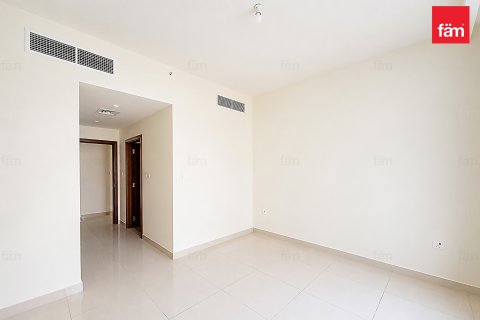 Dzīvoklis Dubai Hills Estatejā, AAE 2 istabas, 126.2 m2 Nr. 696695 - attēls 5