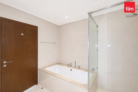 Dzīvoklis Dubai Hills Estatejā, AAE 2 istabas, 126.2 m2 Nr. 696695 - attēls 17