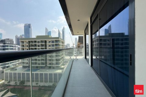 Apartmán v Al Satwa, Dubai, SAE 2 spálne, 121.7 m2 č. 696698 - Fotografia 11