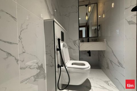 Apartmán v Al Satwa, Dubai, SAE 2 spálne, 121.7 m2 č. 696698 - Fotografia 10