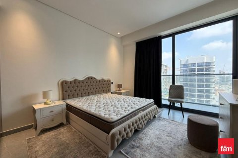Apartmán v Al Satwa, Dubai, SAE 2 spálne, 121.7 m2 č. 696698 - Fotografia 4