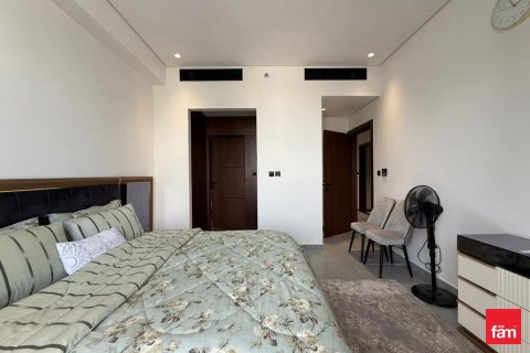 Apartmán v Al Satwa, Dubai, SAE 2 spálne, 121.7 m2 č. 696698 - Fotografia 3