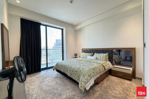 Al Satwa, Dubai, UAE의 판매용 아파트 침실 2개, 121.7제곱미터 번호 696698 - 사진 2