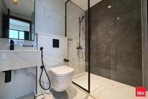 Apartmán v Al Satwa, Dubai, SAE 2 spálne, 121.7 m2 č. 696698 - Fotografia 9