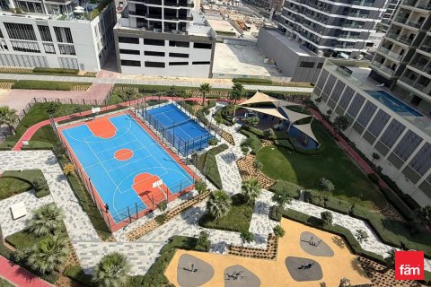 Apartmán v Al Satwa, Dubai, SAE 2 spálne, 121.7 m2 č. 696698 - Fotografia 13