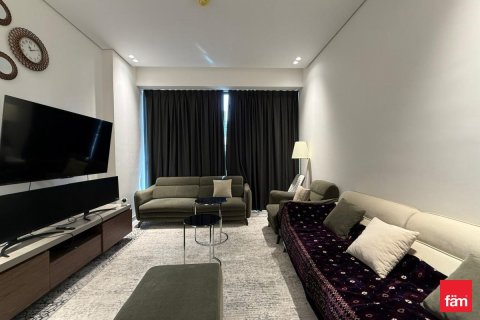 Apartmán v Al Satwa, Dubai, SAE 2 spálne, 121.7 m2 č. 696698 - Fotografia 6