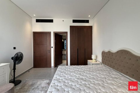 Apartmán v Al Satwa, Dubai, SAE 2 spálne, 121.7 m2 č. 696698 - Fotografia 5