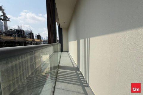 Apartmán v Al Satwa, Dubai, SAE 2 spálne, 121.7 m2 č. 696698 - Fotografia 12