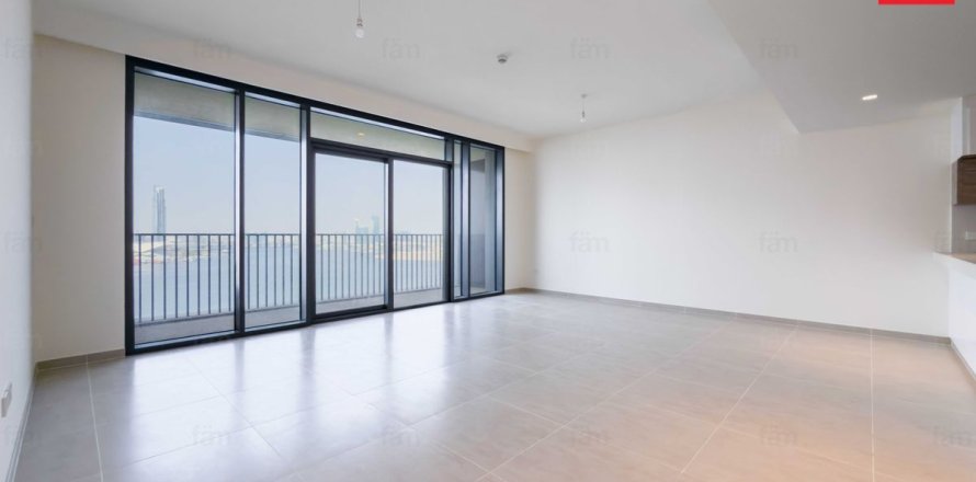 Dubai, UAE의 아파트 침실 3개, 143.9제곱미터 번호 696700