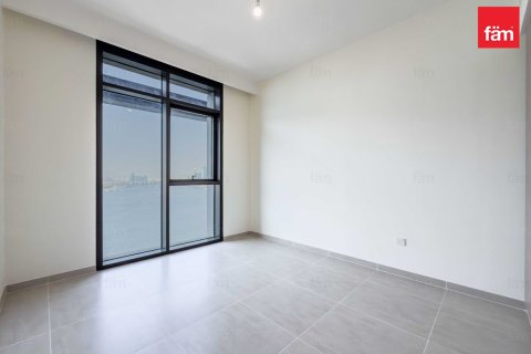 Dubai, UAE의 판매용 아파트 침실 3개, 143.9제곱미터 번호 696700 - 사진 13