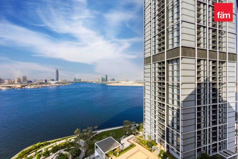 Dubai, UAE의 판매용 아파트 침실 3개, 143.9제곱미터 번호 696700 - 사진 8