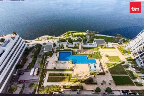 Dubai, UAE의 판매용 아파트 침실 3개, 143.9제곱미터 번호 696700 - 사진 11