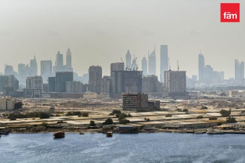 Dubai, UAE의 판매용 아파트 침실 3개, 143.9제곱미터 번호 696700 - 사진 7