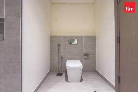 Dubai, UAE의 판매용 아파트 침실 3개, 143.9제곱미터 번호 696700 - 사진 12