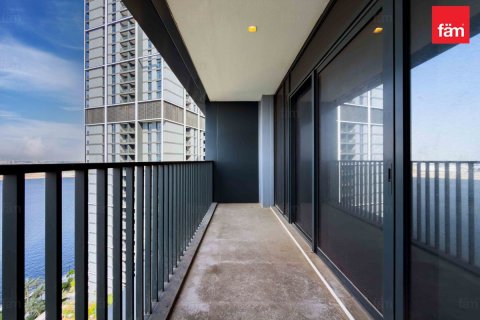 Dubai, UAE의 판매용 아파트 침실 3개, 143.9제곱미터 번호 696700 - 사진 5