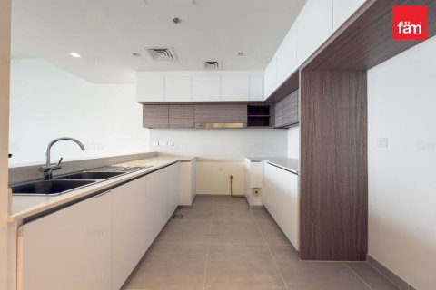 Dubai, UAE의 판매용 아파트 침실 3개, 143.9제곱미터 번호 696700 - 사진 4